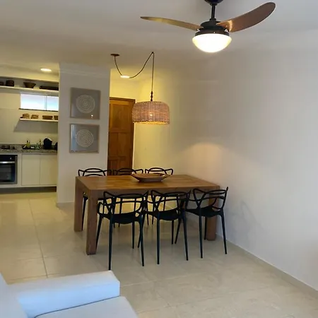 Paraiso Pe Na Areia Entre Ilheus E Itacare Ilhéus Exterior photo