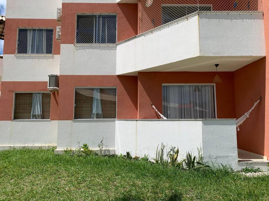 Paraiso Pe Na Areia Entre Ilheus E Itacare *