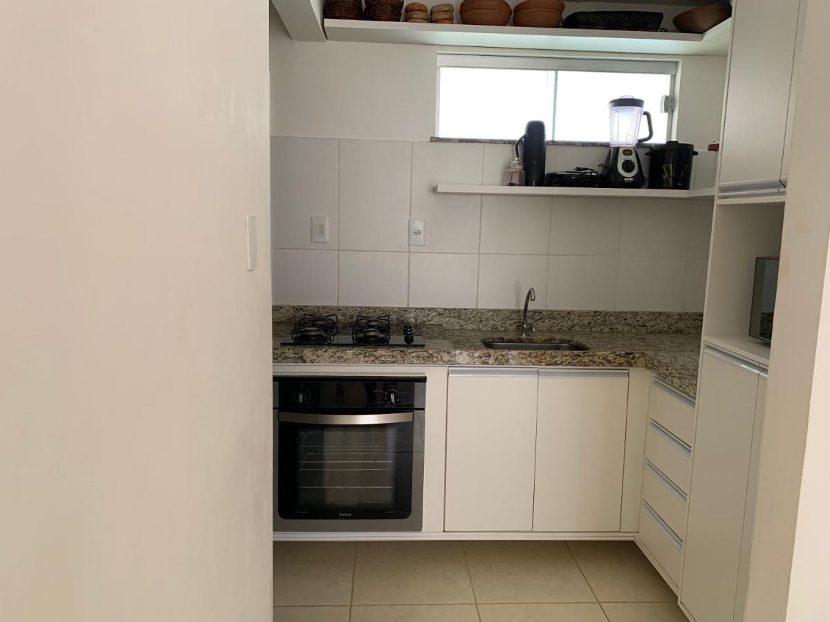 Paraiso Pe Na Areia Entre Ilheus E Itacare