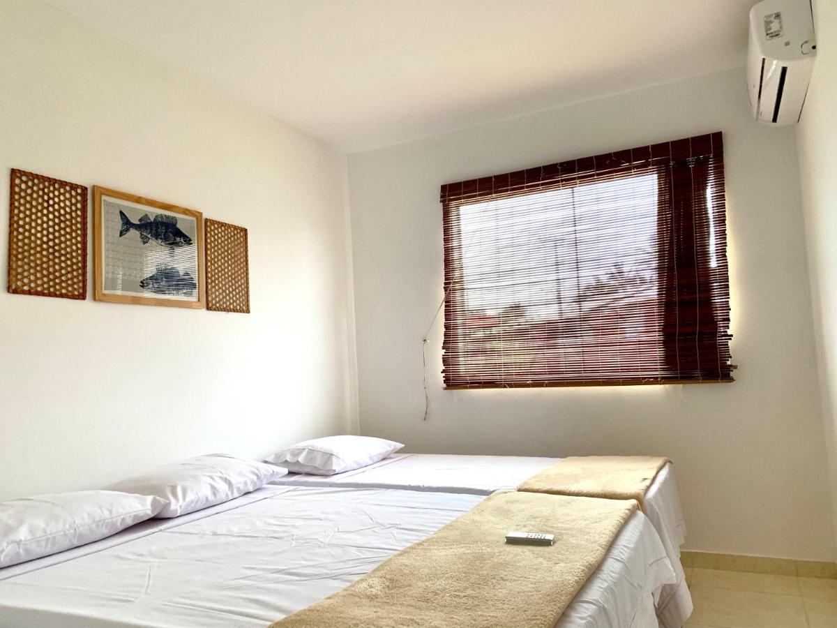Paraiso Pe Na Areia Entre Ilheus E Itacare